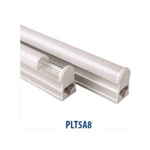 Máng đèn kiểu batten Paragon PLT5A8