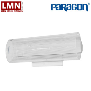 Máng đèn lắp nổi Paragon PALD6L/30/40