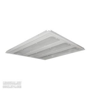 Máng đèn Led âm trần Duhal SLA309 - 30W