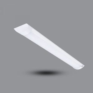 Máng đèn LED bán nguyệt PCFNN18L Eco PARAGON