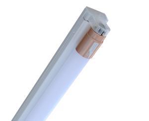 Máng đèn led batten 18w Duhal SDHD118