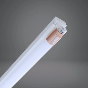 Máng đèn led batten 18w Duhal SDHD118