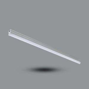 Máng đèn Led Batten PLT516 Paragon