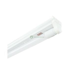 Máng đèn led Batten T8 1x9W DTF109