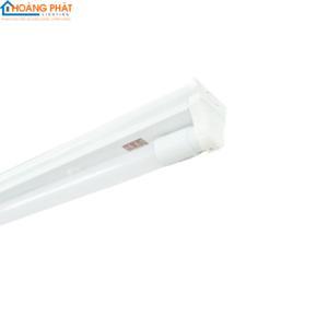 Máng đèn led Batten T8 1x9W DTF109