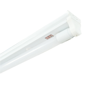 Máng đèn led Batten T8 1x9W DTF109