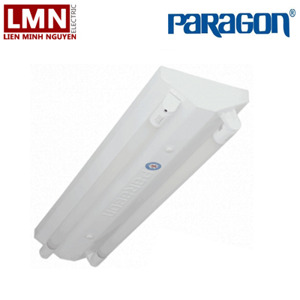 Máng đèn led chữ V Paragon PIFA218L20