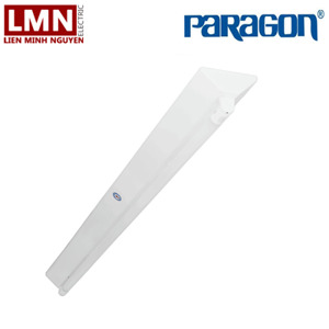 Máng đèn led chữ V Paragon PIFA136L18