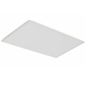 Máng đèn Led panel PLPA60L Paragon