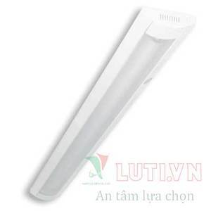 Máng đèn led Paragon PCFA136L18