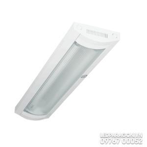 Máng đèn led Paragon PCFA218L20