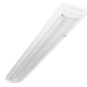 Máng đèn led Paragon PCFA236L36