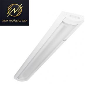 Máng đèn led Paragon PCFA236L36