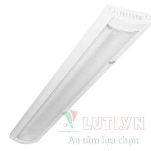 Máng đèn led Paragon PCFA236L36
