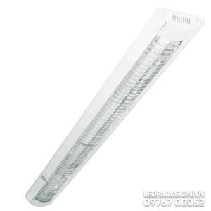 Máng đèn led Paragon PCFB136L18