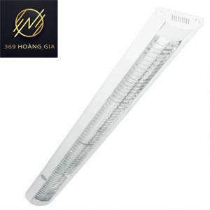Máng đèn led Paragon PCFB136L18
