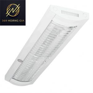 Máng đèn led Paragon PCFB218L20