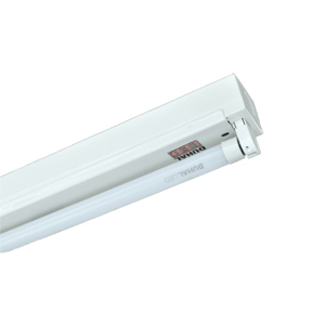 Mang đèn Led T5 kiểu Batten TTF118