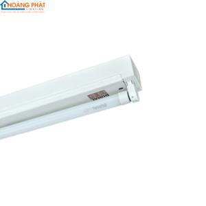 Mang đèn Led T5 kiểu Batten TTF118