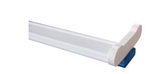 Máng đèn LED T8 NT8F218N - 1.2m