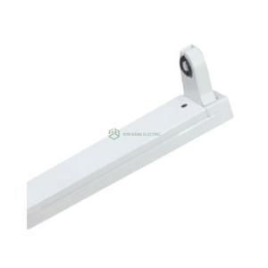 Máng đèn Led tuble MPE batten T8 EMDK-110