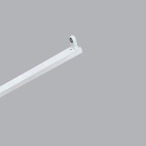 Máng đèn Led tuble MPE batten T8 EMDK-120