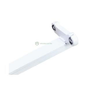 Máng đèn Led tuble MPE batten T8 EMDK-220