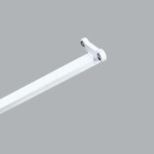 Máng đèn Led tuble MPE batten T8 EMDK-210