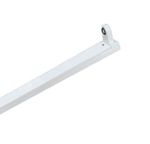 Máng đèn Led tuble MPE batten T8 EMDK-110