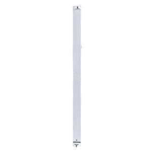 Máng đèn Led tuble MPE batten T8 EMDK-120