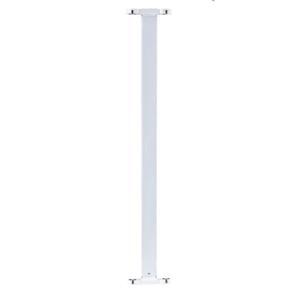 Máng đèn Led tuble MPE batten T8 EMDK-220