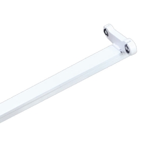 Máng đèn Led tuble MPE batten T8 EMDK-210