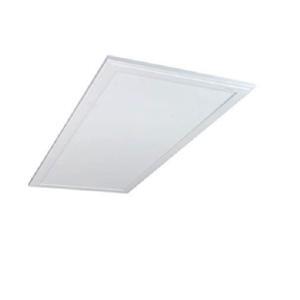 Máng đèn tán quang led Duhal SLLA0301