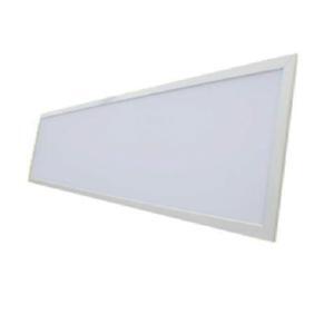 Máng đèn tán quang led Duhal SLLA0302