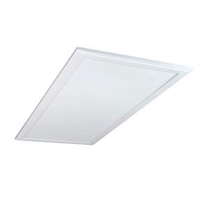 Máng đèn tán quang led Duhal SLLA0301
