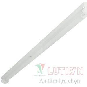 Máng đèn tuýp Batten Paragon PCFH136L18