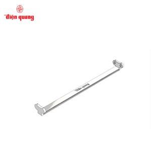 Máng LED dân dụng Điện Quang ĐQ LMSF 218 P2-V03