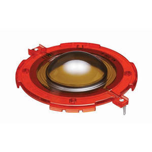 Màng loa nén TOA DG-30DB