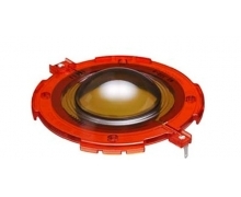 Màng loa nén TOA DG-30DB