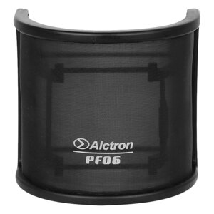 Màng lọc âm Alctron PF06