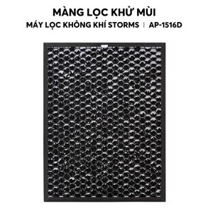 Màng lọc Carbon máy Coway AP-1516D