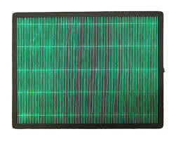 Màng lọc CF-Legionella máy Coway AP-1010DH