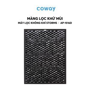 Màng lọc dầu máy Coway AP-1516D