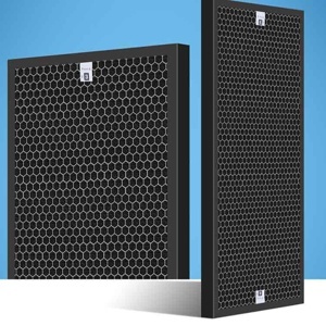 Màng lọc dầu máy Coway AP-1516D