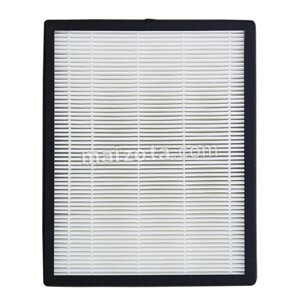 Màng lọc Hepa Coway AP-0509DH