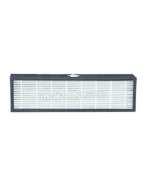 Màng lọc HEPA Lifepro L318-AZ