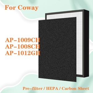 Màng lọc HEPA máy Coway AP-1008CH