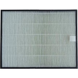 Màng lọc HEPA máy Coway AP-1008CH