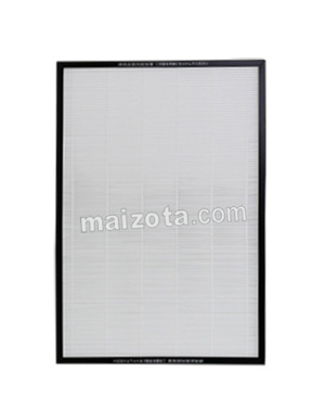 Màng lọc Hepa máy Hitachi EP-L110E