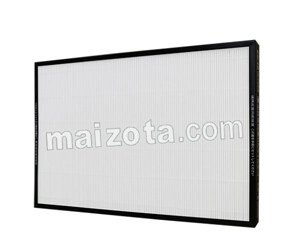 Màng lọc Hepa máy Hitachi EP-L110E